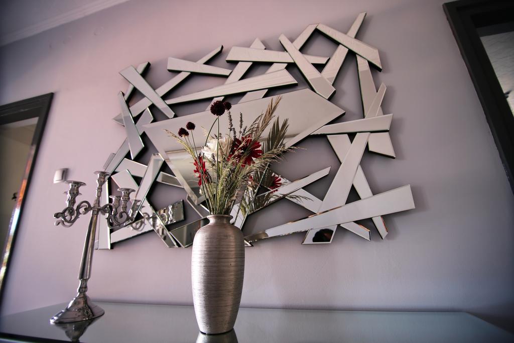Villa Long Island Luxury Residence, Sali Dugi Otok-Private Parking,Next To Beach Стая снимка